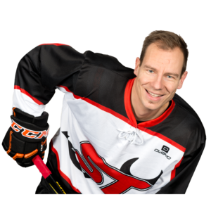 Michael-Bohlhalter-300x300 Michael Bohlhalter