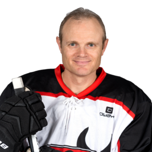 Michael-Fischer-300x300 Michael Fischer