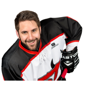 This-Eberle-300x300 This Eberle
